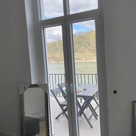 Hotel Zur Faehre