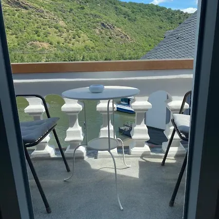 Hotel Zur Faehre