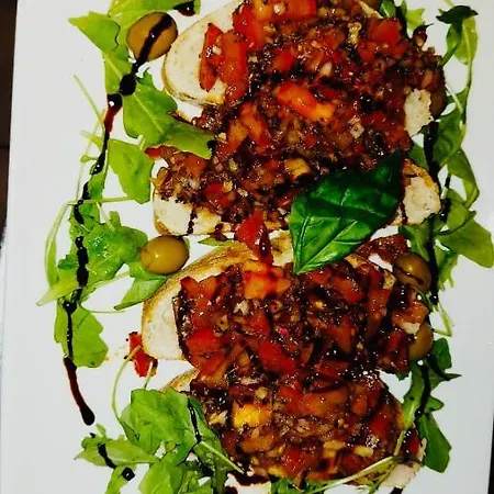 Zur Faehre Hotel Boppard