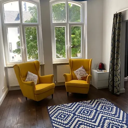 Hotel Zur Faehre