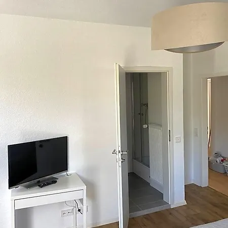 Zur Faehre 4* Boppard